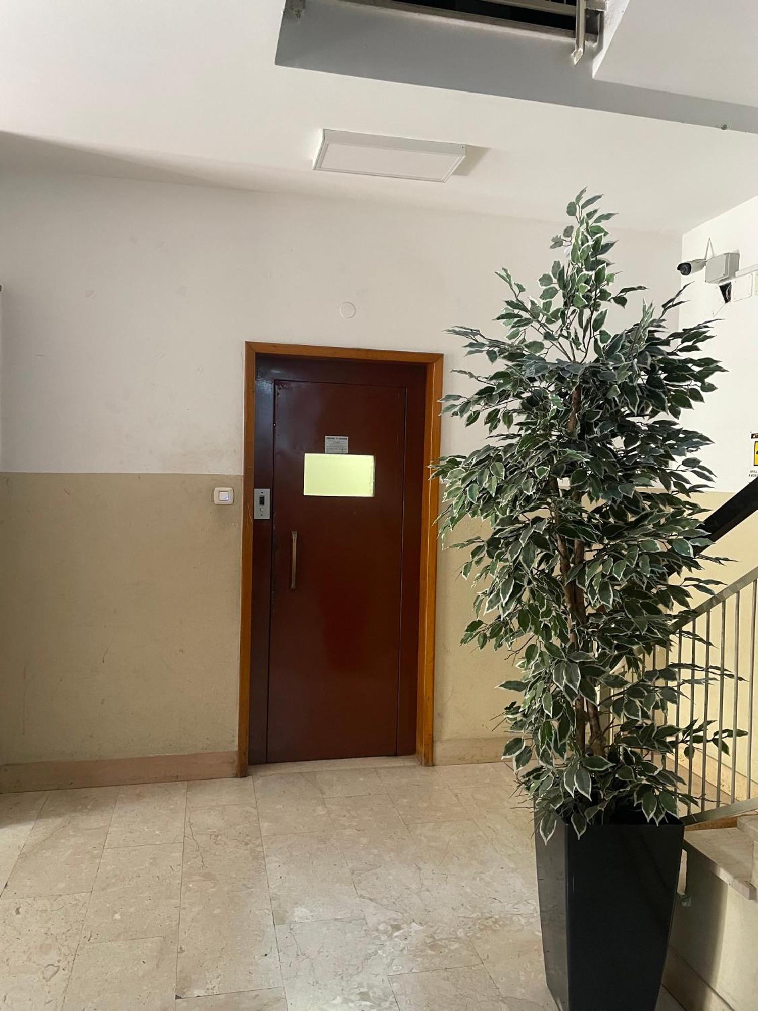 La Casetta Di Piero By Smart-Home Genoa Bagian luar foto